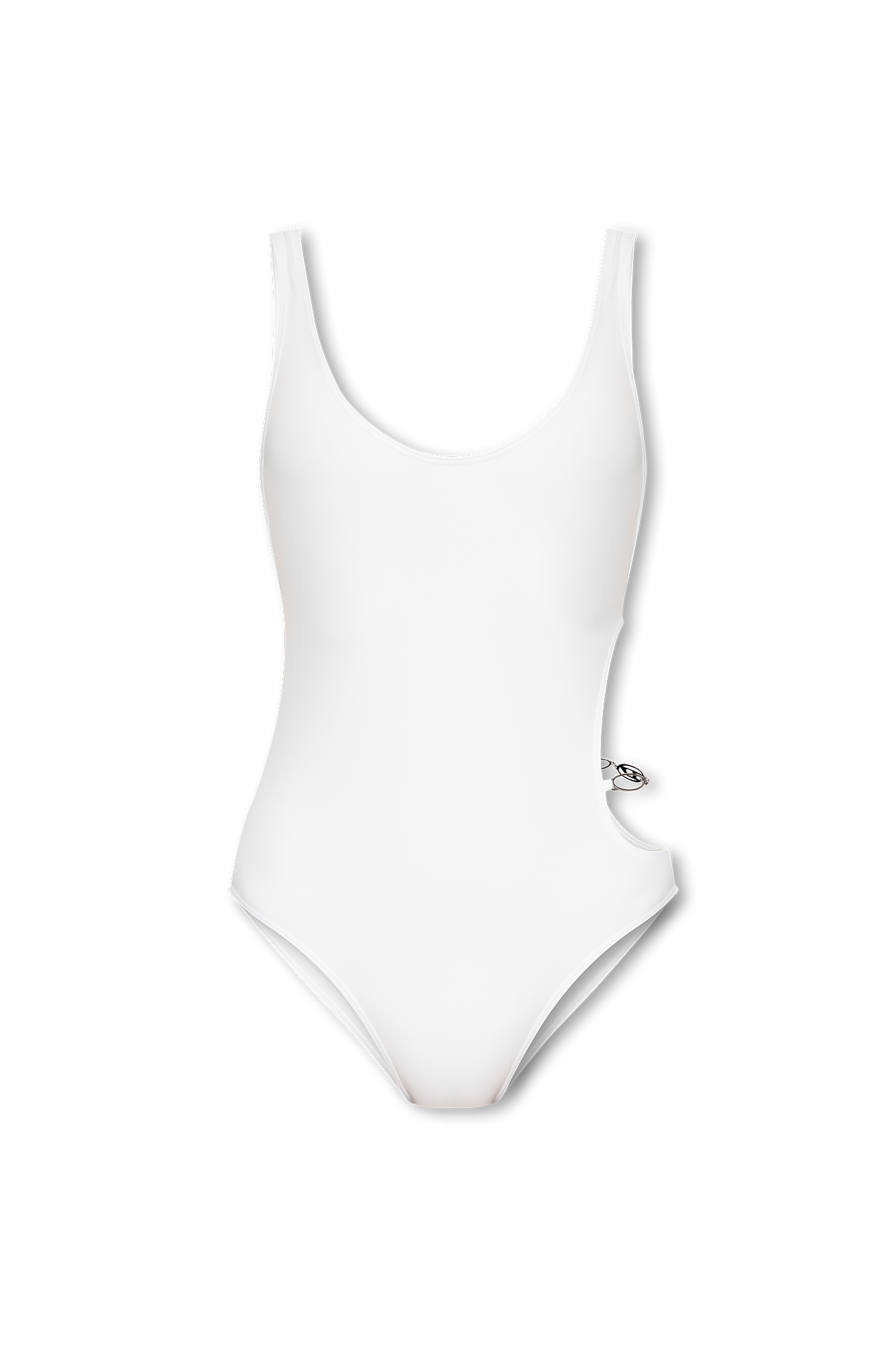 Diesel cheap bathing suit